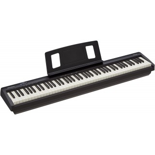 [預購中] Roland FP - 10 Digital Piano 88 鍵 數位電鋼琴